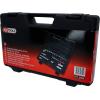 KS Tools 911.3995 sada nástrčných klíčů, NEW-55981