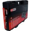KS Tools 911.3995 sada nástrčných klíčů, NEW-55981