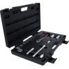 KS Tools 911.3995 sada nástrčných klíčů, NEW-55981