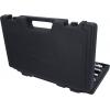 KS Tools 911.3995 sada nástrčných klíčů, NEW-55981