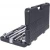 KS Tools 911.0752 sada nástrčných klíčů, NEW-55594