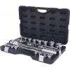 KS Tools 911.0752 sada nástrčných klíčů, NEW-55594