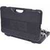 KS Tools 911.0752 sada nástrčných klíčů, NEW-55594