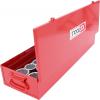 KS Tools 911.0814 sada nástrčných klíčů, NEW-55599