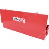 KS Tools 911.0814 sada nástrčných klíčů, NEW-55599