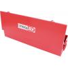KS Tools 911.0815 sada nástrčných klíčů, NEW-55600