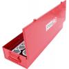 KS Tools 911.0815 sada nástrčných klíčů, NEW-55600
