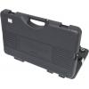 KS Tools 911.0751 sada nástrčných klíčů, NEW-55593