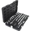 KS Tools 911.0751 sada nástrčných klíčů, NEW-55593