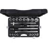 KS Tools 911.0751 sada nástrčných klíčů, NEW-55593