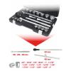 KS Tools 911.0751 sada nástrčných klíčů, NEW-55593