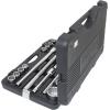 KS Tools 911.0751 sada nástrčných klíčů, NEW-55593