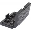 KS Tools 9110944 sada nástrčných hlavic, 911.0944