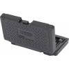 KS Tools 9110944 sada nástrčných hlavic, 911.0944
