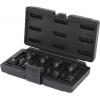 KS Tools 9110944 sada nástrčných hlavic, 911.0944