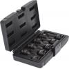 KS Tools 9110944 sada nástrčných hlavic, 911.0944