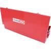 KS Tools 911.0824 sada nástrčných klíčů, NEW-55601