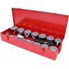 KS Tools 911.0824 sada nástrčných klíčů, NEW-55601