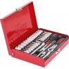 KS Tools 911.0833 sada nástrčných klíčů, 911.0833