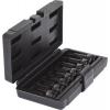 KS Tools 911.0901 sada nástrčných hlavic, NEW-55603