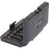 KS Tools 911.0901 sada nástrčných hlavic, NEW-55603