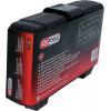 KS Tools 911.0934 sada nástrčných hlavic, 911.0934