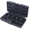 KS Tools 911.0934 sada nástrčných hlavic, 911.0934