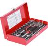 KS Tools 917.4030 sada nástrčných klíčů, 917.4030
