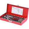 KS Tools 917.4030 sada nástrčných klíčů, 917.4030