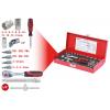 KS Tools 917.4030 sada nástrčných klíčů, 917.4030