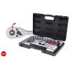 KS Tools 917.0728 sada nástrčných klíčů, 917.0728