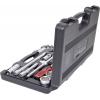 KS Tools 917.0728 sada nástrčných klíčů, 917.0728