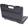 KS Tools 917.0728 sada nástrčných klíčů, 917.0728