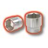 KS Tools 917.0728 sada nástrčných klíčů, 917.0728