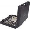 KS Tools 911.4500 sada nástrčných hlavic, 911.4500