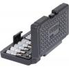 KS Tools 911.4307 sada nástrčných klíčů, 911.4307