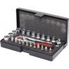 KS Tools 917.0626 sada nástrčných klíčů, 917.0626