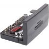 KS Tools 917.0626 sada nástrčných klíčů, 917.0626