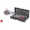 KS Tools 917.0626 sada nástrčných klíčů, 917.0626