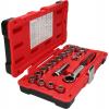 KS Tools 916.4050 sada nástrčných hlavic, 916.4050