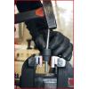 KS Tools 913.1460 sada nástrčných hlavic, 913.1460