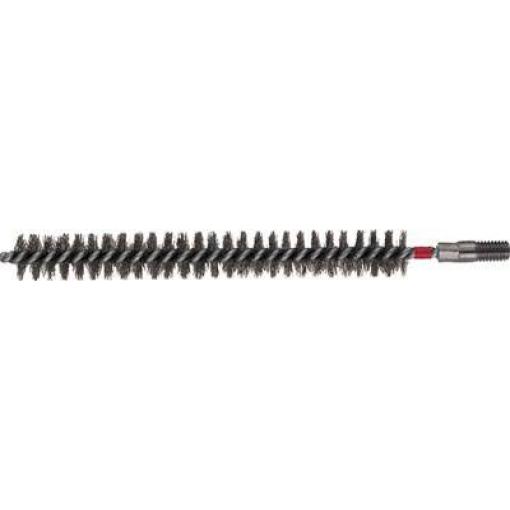 Fischer 001495 1 ks