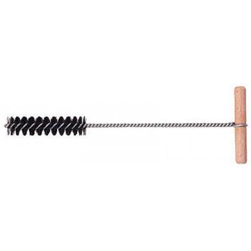 Fischer 048980 1 ks
