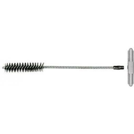 Fischer 078183 1 ks