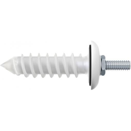 Fischer 548404 Dämmstoffdübel FID-R hmoždinka 25 ks