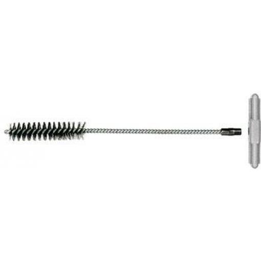 Fischer 078177 1 ks