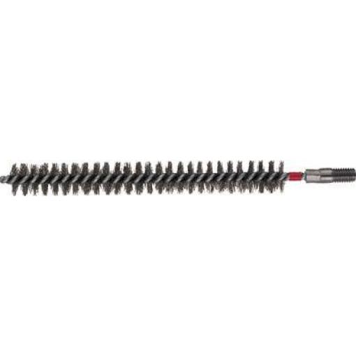 Fischer 001494 1 ks