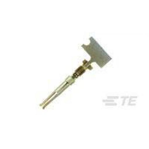 TE Connectivity 66505-8, 1 ks Carton