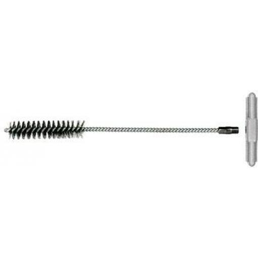 Fischer 078180 1 ks