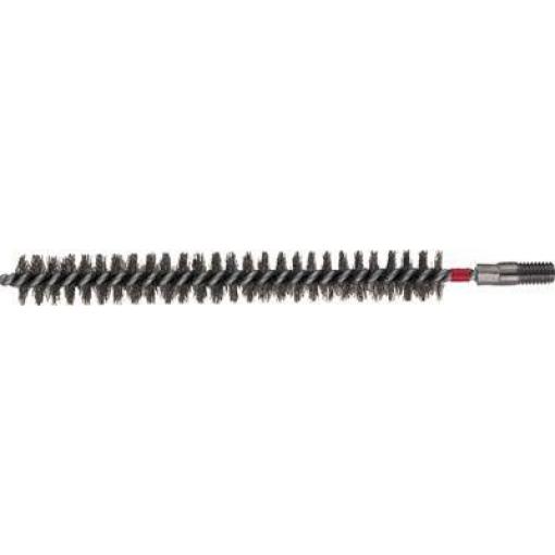 Fischer 001493 1 ks
